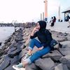 alressy12