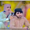 ahmedjanzihre..a..a..05