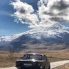 car_love12348