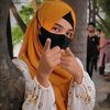 sumi.jannat.mim.38