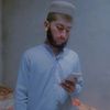14abdulbasit