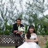 haugiang_1987