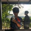 rady0320
