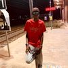 papadiop695