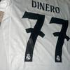 dinero0o