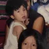 pogi_1829