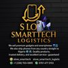 slove_smarttech_logistic