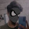 alihammad401