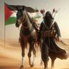 ardad_ardhin