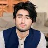 badshah.8042