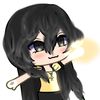 yamika_026