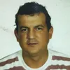 antoniogomez70348