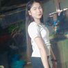 naey0327