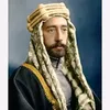 sayedahmed7516