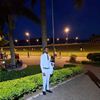 mohammedabdulrahm915
