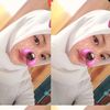 _kacaww_bess