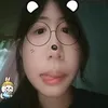 _meow