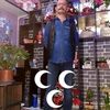 ahmetcelik85345