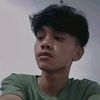 mank_87.2