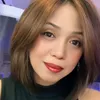 maribel121444