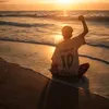 joaozin_emanuel