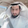 mohamd4887