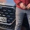 sabri10033
