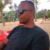 tony_duke33