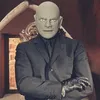 fantomas.de.paris