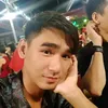 thanhphong5z