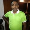 sanjeevpalloo