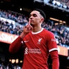 trent_ynwa_red