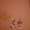 user929181599068