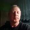 jaanus28