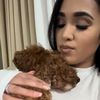 growingupwithteddy_