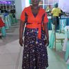 user5977075031616anasta