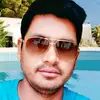 milonbarman18