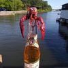 crawfishwillys