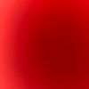user5394139400611
