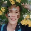 user1341769527000