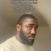 officialagogobukatii231