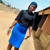 leeyah30