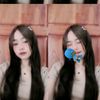 olivagung5