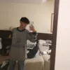 nachoirusta_0