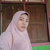nurendi_334