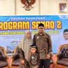 Qamar Syafawi