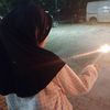 kkeyy._la19