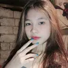 _xliiisiiii