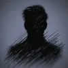 r_0_p