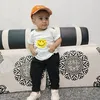 userueove062os